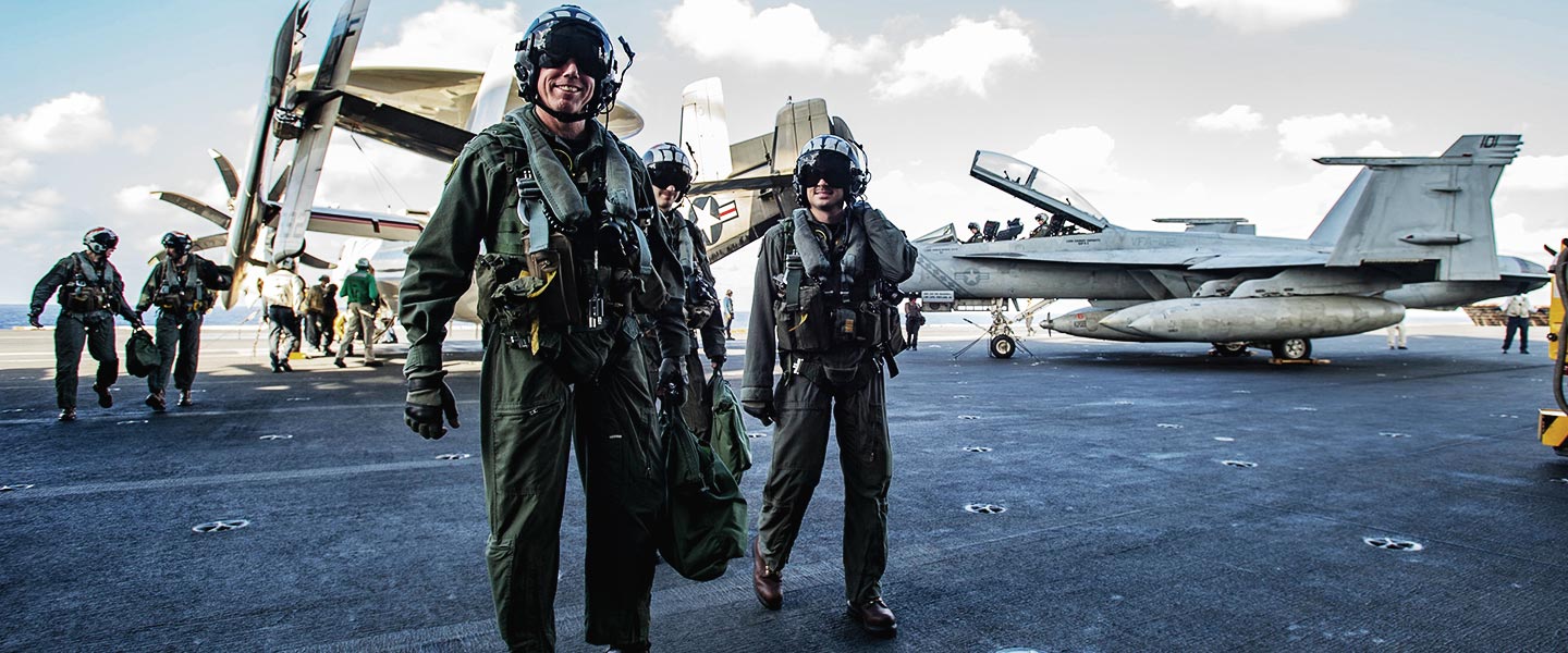 u-s-navy-fixed-wing-pilot-careers-navy