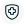 Insurance Icon
