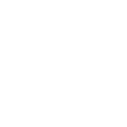Tuition Assistance Icon